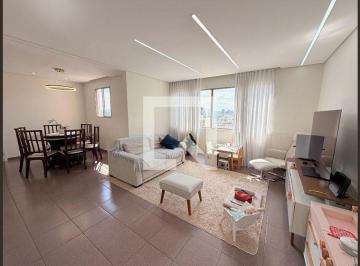 Apartamento · 100m² · 3 Quartos · 1 Vaga · Apartamento à Venda - Centro, 3 Quartos,  100 m² - Jundiaí