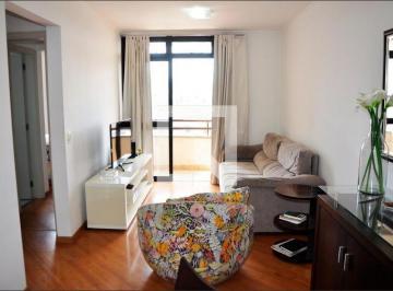Apartamento · 66m² · 2 Quartos · 2 Vagas · Apartamento à Venda - Piqueri, 2 Quartos,  66 m² - São Paulo