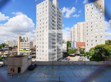 Apartamento Venda 50m² de 2 quartos · Apartamento à Venda - Jardim Nadir, 2 Quartos, 50 m² - São Paulo