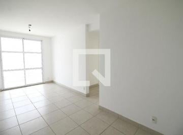 Apartamento · 70m² · 3 Quartos · 1 Vaga · Apartamento à Venda - Anil, 3 Quartos, 70 m² - Rio de Janeiro