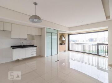 Apartamento · 75m² · 2 Quartos · 2 Vagas · Apartamento à Venda - Alphaville, 2 Quartos,  75 m² - Barueri