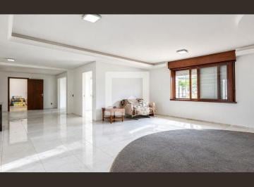 Casa · 230m² · 3 Quartos · 1 Vaga · Casa à Venda - Jardim Lindóia, 3 Quartos, 230 m² - Porto Alegre
