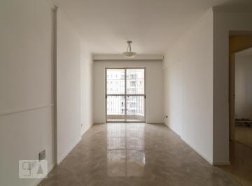 Apartamento · 66m² · 3 Quartos · 1 Vaga · Apartamento à Venda - Bosque da Saúde, 3 Quartos,  66 m² - São Paulo