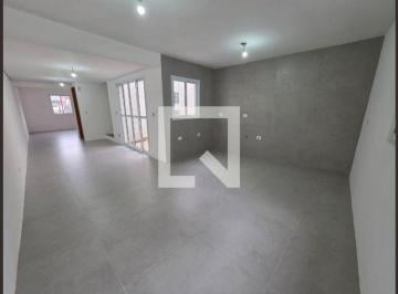 Casa · 180m² · 3 Quartos · 4 Vagas · Casa à Venda - Piqueri, 3 Quartos,  180 m² - São Paulo