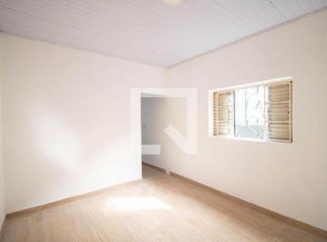 Casa · 240m² · 1 Quarto · 2 Vagas · Casa à Venda - Vila Santa Maria, 1 Quarto, 240 m² - São Paulo