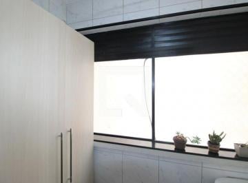 Sobre o imóvel: 

Valores:
- Valor de venda: R$ 430000
- Condomínio: R$ 729
- IP · Apartamento à Venda - Fazenda Aricanduva, 3 Quartos,  65 m² - São Paulo