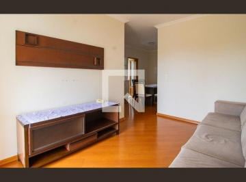 Apartamento · 60m² · 2 Quartos · 1 Vaga · Apartamento à Venda - Jardim Pacaembu, 2 Quartos, 60 m² - Jundiaí