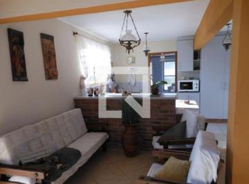Casa · 263m² · 4 Quartos · 2 Vagas · Casa à Venda - São Lucas, 4 Quartos, 263 m² - Viamão