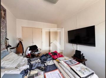 Apartamento 77m² Venda Jardim Paulista · Apartamento à Venda - Itaim Bibi, 2 Quartos, 77 m² - São Paulo