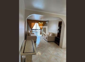 Apartamento · 76m² · 2 Quartos · 1 Vaga · Apartamento à Venda - Centro, 2 Quartos,  76 m² - Novo Hamburgo