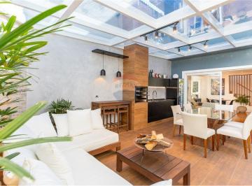 Casa de 3 quartos, Campinas · CASA 3 QUARTOS DE ALTO PADRÃO NA CHÁCARA PRIMAVERA - CAMPINAS