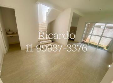 Casa de 3 quartos, São Paulo · Casa 130 m² Condomínio fechado no Butantã 3 dormitórios 1 suite 1 vaga coberta