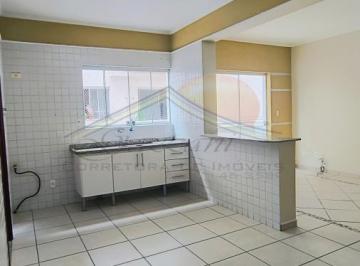 202610192221241408.jpg · Apartamento para Locação em Bragança Paulista, Jardim do Lago, 2 dormitórios, 1 suíte, 2 banheiros,