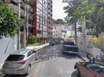 202610191810342927.jpg · TERRENO DE 1.200 M² NA RUA ENGENHEIRO MILTON OLIVEIRA  BARRA, SALVADOR/BA