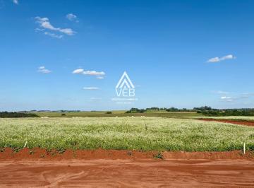 202610192126505262.jpeg · Terreno para Venda em Boituva, Portal Ville Azaléia