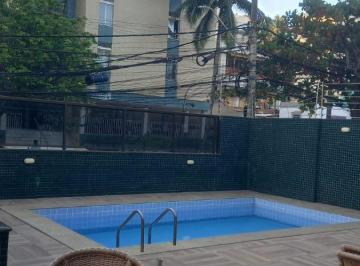 Apartamento de 3 quartos, Salvador · Apartamento à venda com 3 quartos 85m² piscina no Costa Azul - Salvador