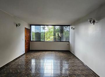Apartamento de 3 quartos, Brasília · Apartamento de 110 m² com 3 quartos para aluguel na Asa Sul