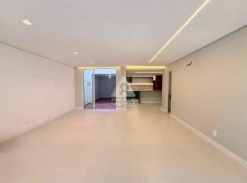 Casa · 240m² · 4 Quartos · Casa de Vila, Duplex em Botafogo | 4 Quartos | Reformada, Terraço, Churrasqueira e Vista Cristo