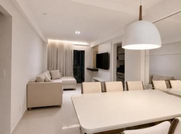 202610192228037179.jpeg · Apartamento 2/4 sendo 1 suíte em 89 m², Pituaçu