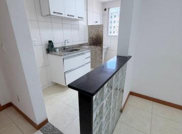 Apartamento de 2 quartos, Lauro de Freitas · Apartamento à venda com 2 quartos e 1 suíte 48m² em Buraquinho - Lauro de Freitas