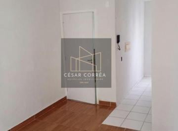 Apartamento de 2 quartos, Paulista · Apartamento 42m2, 2 quartos, nascente, em condomínio com lazer, a venda em Maranguape I, Paulista.