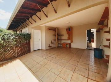 Casa de 2 quartos, Nova Odessa · Casa à Venda em Nova Odessa | 110 m², 1 Suíte e Lazer