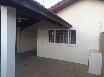 Casa de 3 quartos, Paulínia · CASA COM EDÍCULA INDEPENDENTE NA VILA MONTE ALEGRE — PAULÍNIA | 200m² DE TERRENO