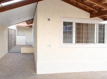 Casa de 3 quartos, Paulínia · CASA COM EDÍCULA INDEPENDENTE NA VILA MONTE ALEGRE — PAULÍNIA | 200m² DE TERRENO