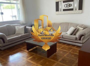 Foto 01 · Imóvel à venda em Tremembé-SP: Casa de 3 quartos, 1 suíte, 1 sala, 2 banheiros, 1 vaga e 199,51 m² d