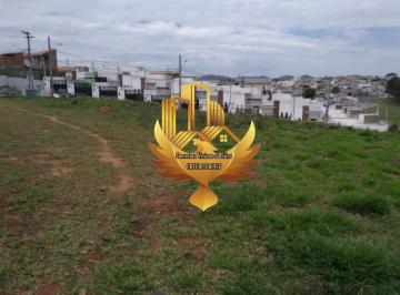 Foto 01 · Terreno à venda em Taubaté-SP, Jardim Continental I, com 2.000m² de área!