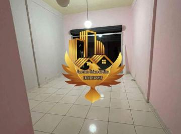 Foto 01 · Excelente oportunidade! Ponto comercial à venda em Taubaté-SP, localizado no bairro Estiva com 1 sal