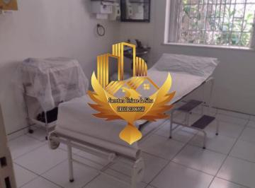 Foto 01 · Imperdível oportunidade: Casa comercial à venda com 5 quartos no Jardim das Nações, Taubaté-SP!