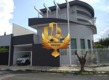 Foto 01 · Excelente oportunidade: Casa em condomínio à venda em Taubaté-SP, Parque da Esperança, 3 quartos, 1