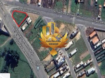 Foto 01 · Terreno - Vila Areao