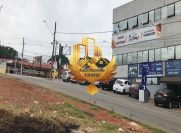 Foto 01 · Terreno - São Gonçalo