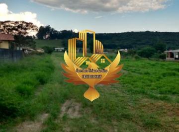 Foto 01 · Terreno à venda em Taubaté-SP, Granjas Rurais Reunidas São Judas Tadeu, 1.000,00 m² de área!