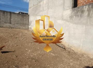 Foto 01 · Terreno - Residencial Paraíso