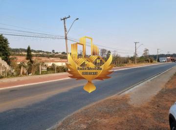 Foto 01 · Terreno - São Gonçalo