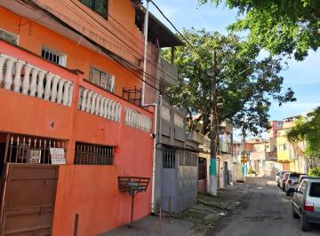 Casa de 7 quartos, São Paulo · Casa para renda