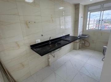 202610192301137076.jpeg · Apartamento 2 Quartos para Locação em Salvador, Paralela, 2 dormitórios, 1 banheiro