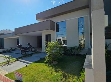 Casa de 3 quartos, Indaiatuba · Linda casa em Indaiatuba - residencial Laguna