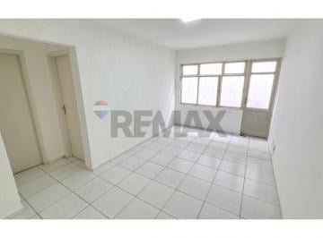 Apartamento · 51m² · 1 Quarto · Apartamento para alugar na Asa Sul em Brasília DF