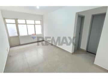 Apartamento · 50m² · 1 Quarto · Apartamento para alugar na Asa Sul em Brasília DF