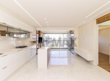 Apartamento · 69m² · 2 Quartos · 1 Vaga · UNIQUE GREEN NO CITY AMÉRICA | 69 m² | 1 SUÍTE | PLANEJADOS COMPLETOS | AR-CONDICIONADO | VISTA PARA