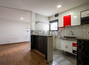 Apartamento · 1 Quarto · STUDIO PARA LOCAÇÃO NA BELA VISTA PRÓXIMO A PRAÇA 14 BIS