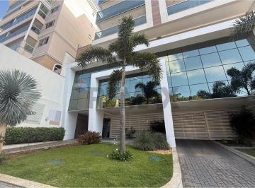 Apartamento · 45m² · 1 Quarto · APARTAMENTO PARA LOCAÇÃO DE 1 QUARTO NA VÁRZEA – CONFORTO, PRATICIDADE E LAZER EM UM SÓ LUGAR!