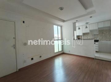 0364307e-60f6-44b8-b22c-8525e2607fb5.webp · Apartamento à Venda, Sapucaias III, Contagem