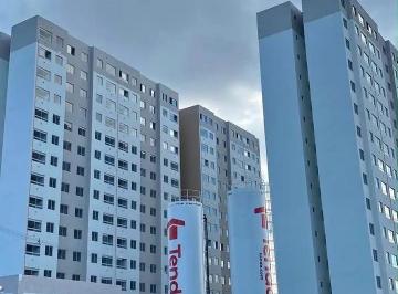 Apartamento à venda no MORADA CAPIBARIBE II, DOIS UNIDOS, Recife, PE · Apartamento à venda no MORADA CAPIBARIBE II, DOIS UNIDOS, Recife, PE