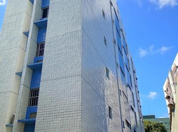 Apartamento para locação no EDIFÍCIO SALUS, CAMPO GRANDE, Recife, PE · Apartamento para locação no EDIFÍCIO SALUS, CAMPO GRANDE, Recife, PE
