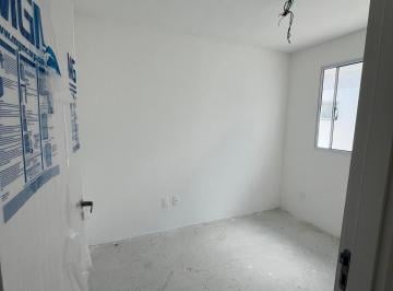 Apartamento à venda no RESIDENCIAL VILA BELLA, JARDIM CAJAZEIRAS, Salvador, BA · Apartamento à venda no RESIDENCIAL VILA BELLA, JARDIM CAJAZEIRAS, Salvador, BA